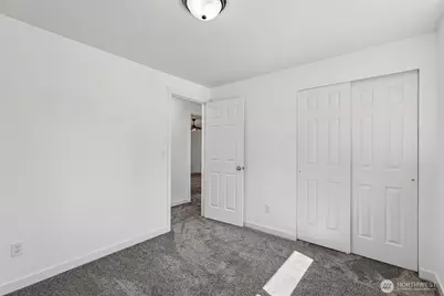 16409 92nd Avenue E, Puyallup, WA 98375 - Photo 22