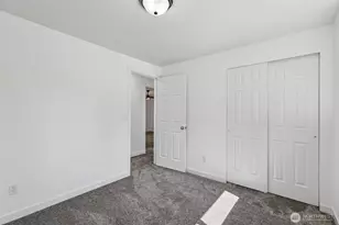 16409 92 Ave E, Puyallup, WA 98375 - Photo 22