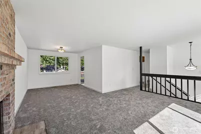16409 92nd Avenue E, Puyallup, WA 98375 - Photo 8