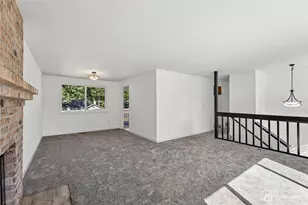 16409 92 Ave E, Puyallup, WA 98375 - Photo 8