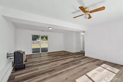 16409 92nd Avenue E, Puyallup, WA 98375 - Photo 28
