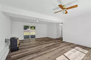 16409 92 Ave E, Puyallup, WA 98375 - Photo 28