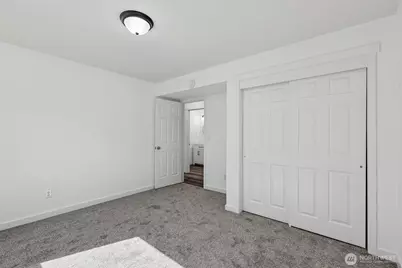 16409 92nd Avenue E, Puyallup, WA 98375 - Photo 32