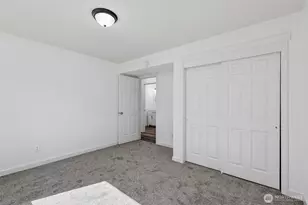 16409 92 Ave E, Puyallup, WA 98375 - Photo 32