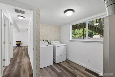 16409 92nd Avenue E, Puyallup, WA 98375 - Photo 34