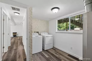 16409 92 Ave E, Puyallup, WA 98375 - Photo 34