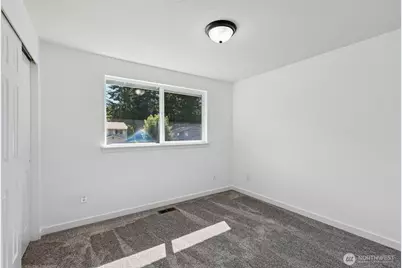 16409 92nd Avenue E, Puyallup, WA 98375 - Photo 20
