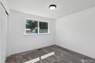 16409 92 Ave E, Puyallup, WA 98375 - Photo 20