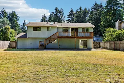 16409 92nd Avenue E, Puyallup, WA 98375 - Photo 38