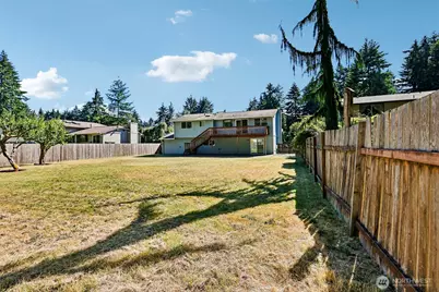 16409 92nd Avenue E, Puyallup, WA 98375 - Photo 36