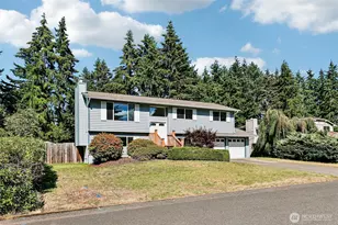 16409 92 Ave E, Puyallup, WA 98375 - Photo 2