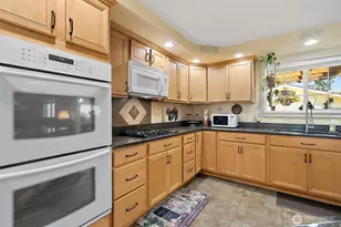 4610 N Defiance St, Tacoma, WA 98407 - Photo 14