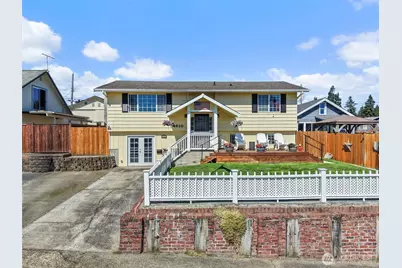 4610 N Defiance Street, Tacoma, WA 98407 - Photo 40