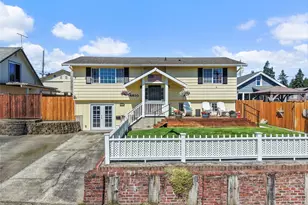4610 N Defiance St, Tacoma, WA 98407 - Photo 40