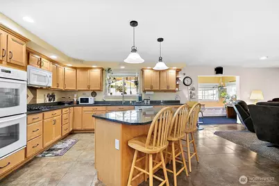 4610 N Defiance Street, Tacoma, WA 98407 - Photo 10