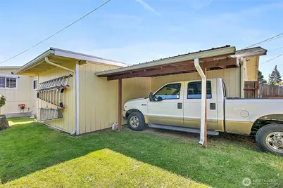 4610 N Defiance Street, Tacoma, WA 98407 - Photo 34