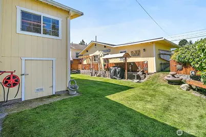 4610 N Defiance Street, Tacoma, WA 98407 - Photo 32