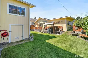 4610 N Defiance St, Tacoma, WA 98407 - Photo 32
