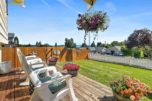 4610 N Defiance St, Tacoma, WA 98407 - Photo 26