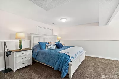 4610 N Defiance Street, Tacoma, WA 98407 - Photo 18