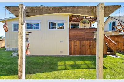 4610 N Defiance Street, Tacoma, WA 98407 - Photo 38