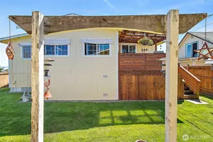 4610 N Defiance St, Tacoma, WA 98407 - Photo 38