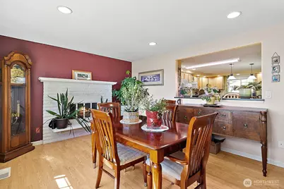 4610 N Defiance Street, Tacoma, WA 98407 - Photo 8