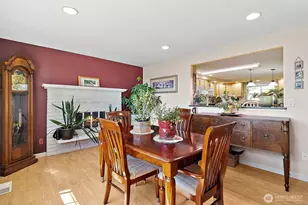 4610 N Defiance St, Tacoma, WA 98407 - Photo 8