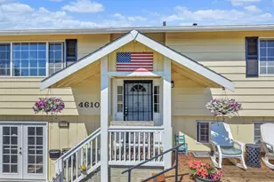 4610 N Defiance St, Tacoma, WA 98407 - Photo 2