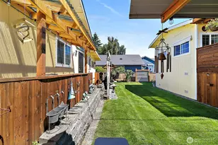 4610 N Defiance St, Tacoma, WA 98407 - Photo 30
