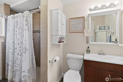 4610 N Defiance Street, Tacoma, WA 98407 - Photo 24