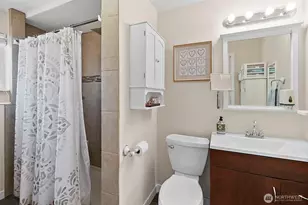 4610 N Defiance St, Tacoma, WA 98407 - Photo 24