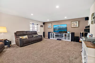 4610 N Defiance Street, Tacoma, WA 98407 - Photo 4
