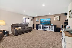 4610 N Defiance St, Tacoma, WA 98407 - Photo 4