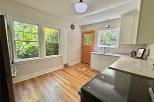 1615 Gregory Way, Bremerton, WA 98337 - Photo 14