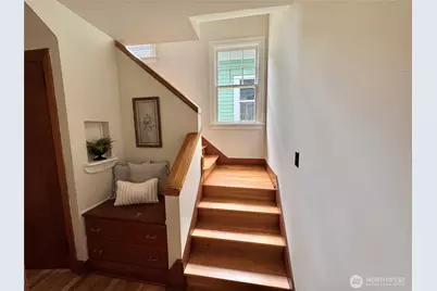 1615 Gregory Way, Bremerton, WA 98337 - Photo 18