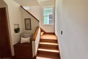 1615 Gregory Way, Bremerton, WA 98337 - Photo 18
