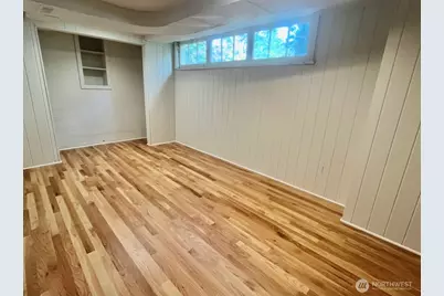 1615 Gregory Way, Bremerton, WA 98337 - Photo 32