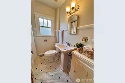 1615 Gregory Way, Bremerton, WA 98337 - Photo 24