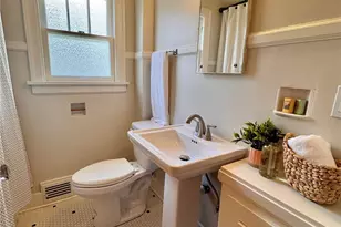 1615 Gregory Way, Bremerton, WA 98337 - Photo 24