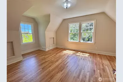 1615 Gregory Way, Bremerton, WA 98337 - Photo 26