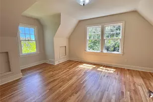 1615 Gregory Way, Bremerton, WA 98337 - Photo 26
