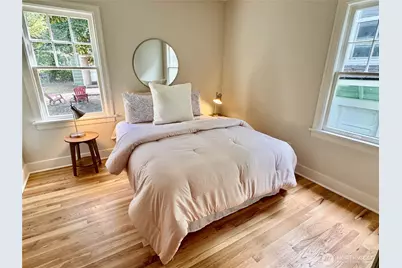 1615 Gregory Way, Bremerton, WA 98337 - Photo 16