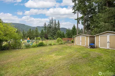 8372 Juniper Lane, Maple Falls, WA 98266 - Photo 38