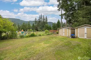 8372 Juniper Ln, Maple Falls, WA 98266 - Photo 38