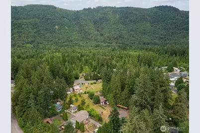 8372 Juniper Lane, Maple Falls, WA 98266 - Photo 2