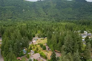 8372 Juniper Ln, Maple Falls, WA 98266 - Photo 2
