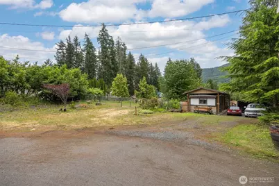 8372 Juniper Lane, Maple Falls, WA 98266 - Photo 28