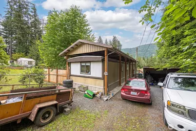 8372 Juniper Lane, Maple Falls, WA 98266 - Photo 6