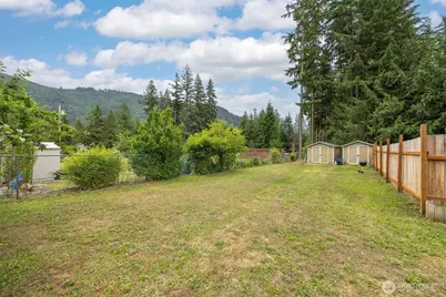 8372 Juniper Lane, Maple Falls, WA 98266 - Photo 22